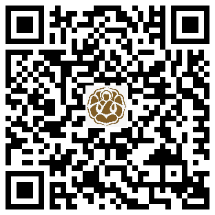 加载中...