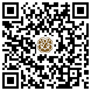 加载中...