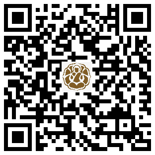 加载中...