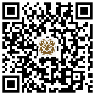 加载中...