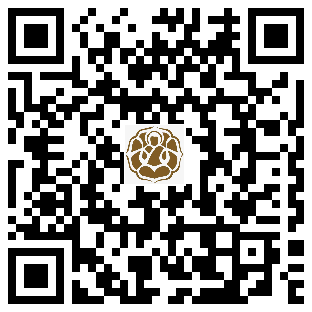 加载中...