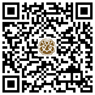加载中...