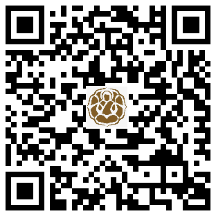 加载中...