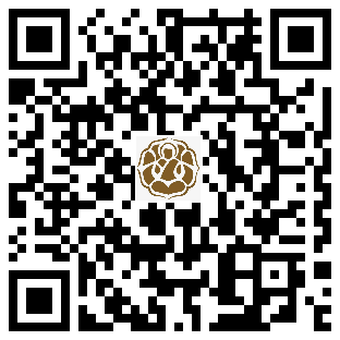 加载中...