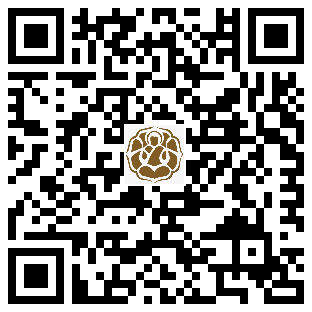 加载中...