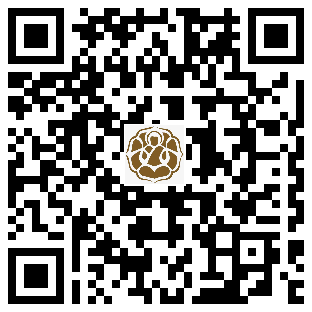 加载中...