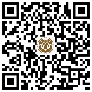 加载中...