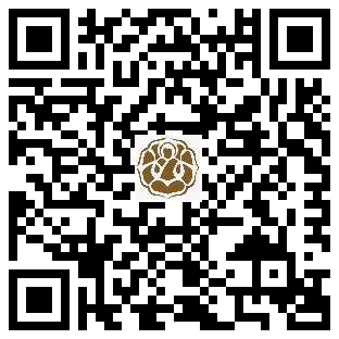 加载中...