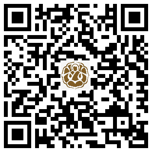 加载中...