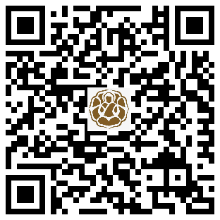 加载中...