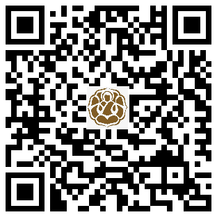 加载中...