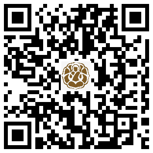 加载中...