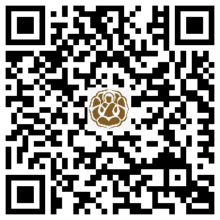加载中...