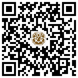 加载中...
