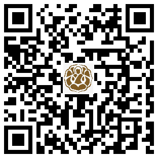 加载中...