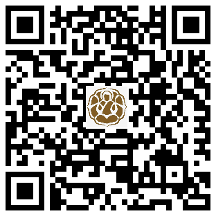 加载中...