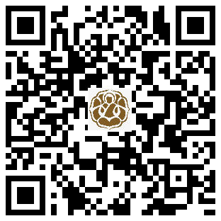 加载中...