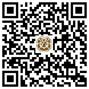 加载中...