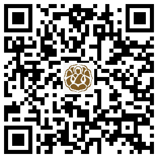 加载中...