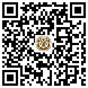 加载中...