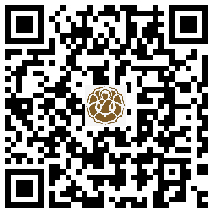 加载中...