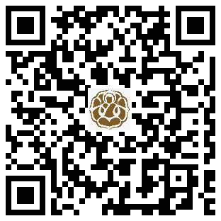 加载中...