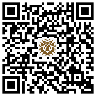 加载中...