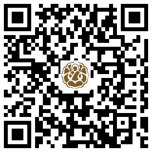 加载中...