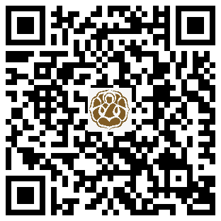 加载中...