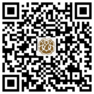 加载中...