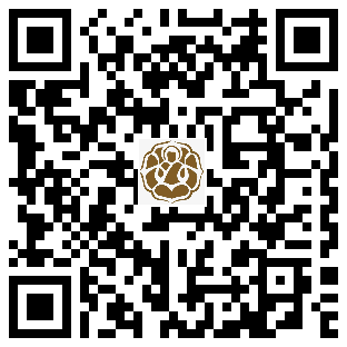 加载中...