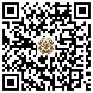 加载中...