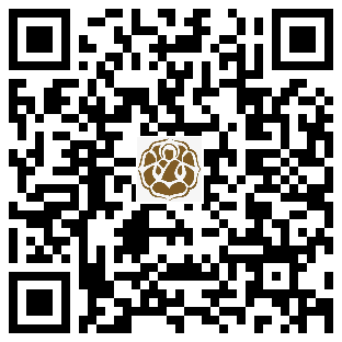 加载中...