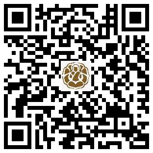 加载中...