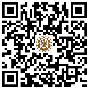 加载中...