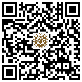 加载中...
