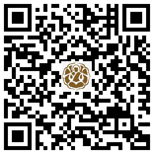 加载中...