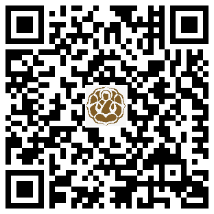 加载中...