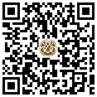 加载中...