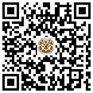 加载中...