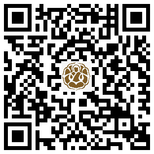 加载中...