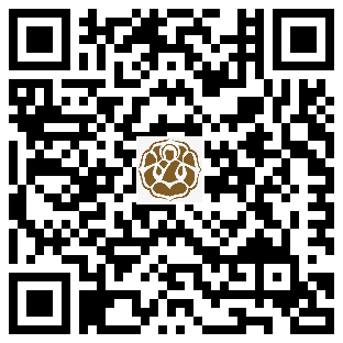 加载中...