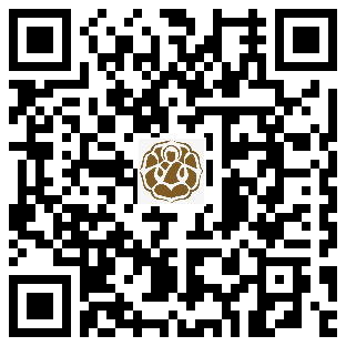 加载中...