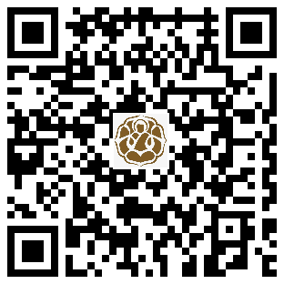 加载中...