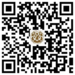 加载中...