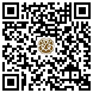 加载中...
