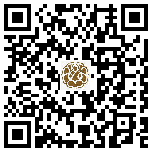 加载中...