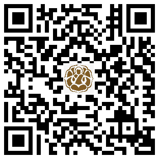 加载中...