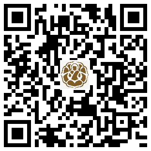 加载中...