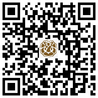加载中...